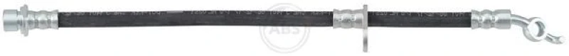 Image of A.B.S. Brake hose A.B.S. SL 6396