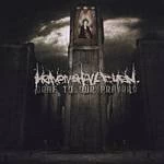 Image of Heaven Shall Burn - Deaf To Our Prayers (Music CD)