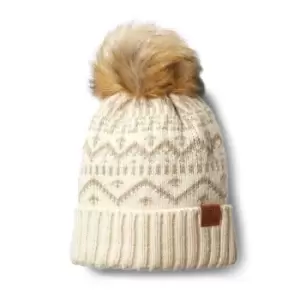 image of Ariat Azule Jo Beanie - Gold