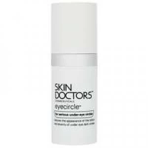 Skin Doctors Eyes Eyecircle 15ml