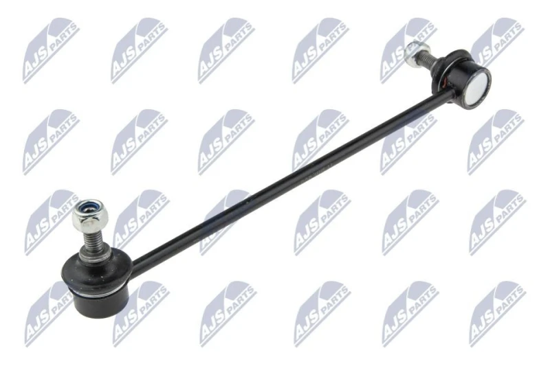 Image of NTY Anti-roll bar link NTY ZLP-BM-030