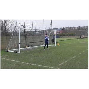 Image of Precision Goalkeepers Bungee Kit