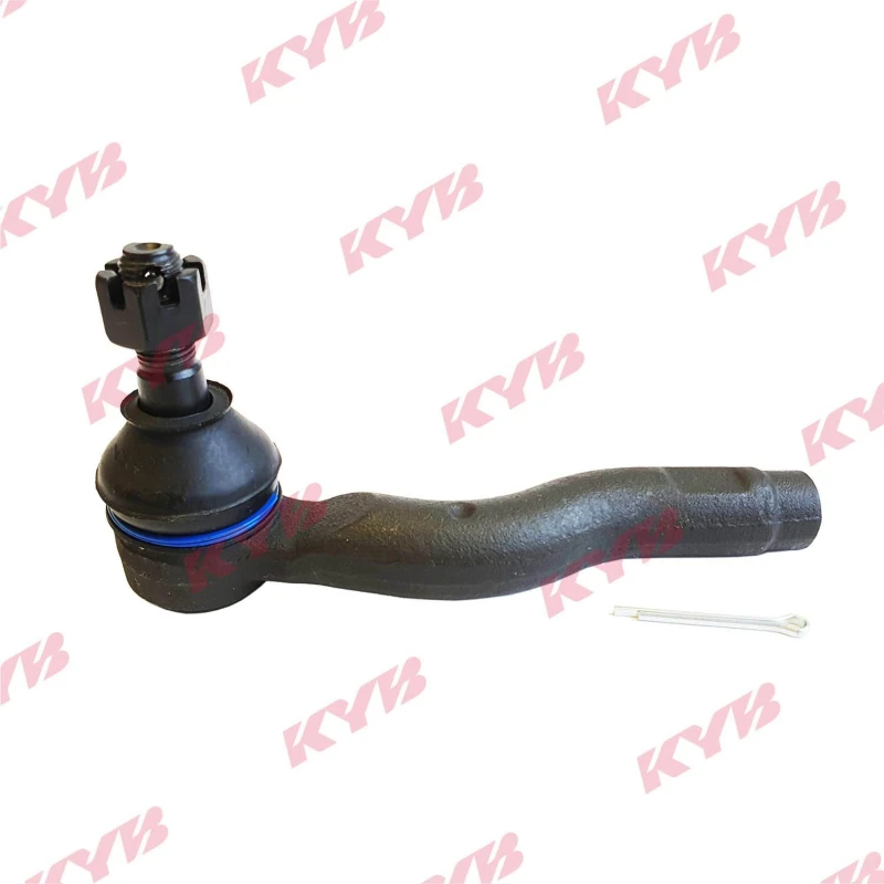Image of KYB Track rod end KYB KTR1316