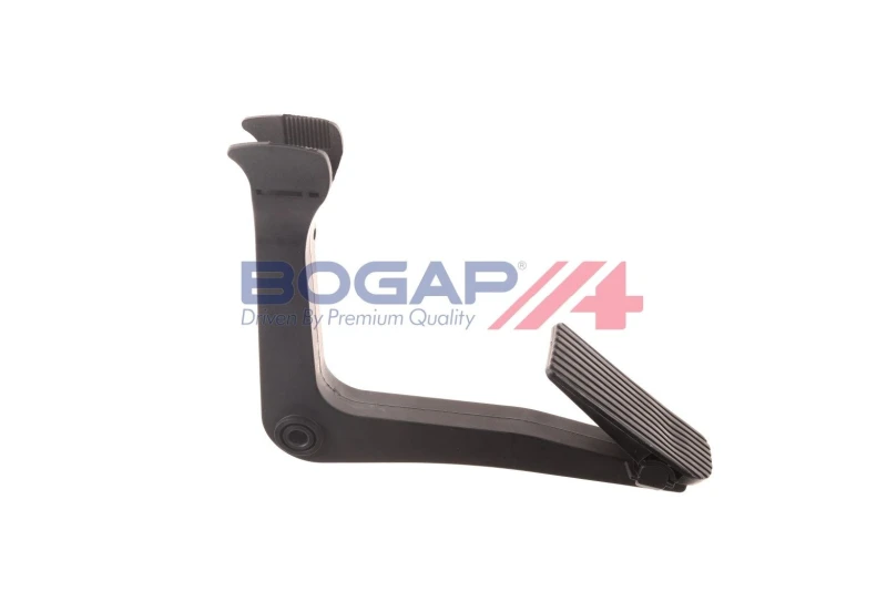 Image of BOGAP Accelerator Pedal BOGAP C1615100