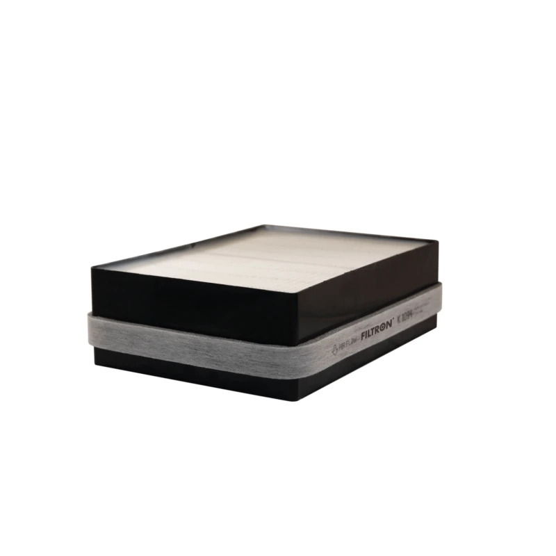 Image of FILTRON Pollen filter FILTRON K 1094