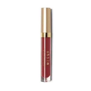 Stila Stay All Day Liquid Lipstick Ricco