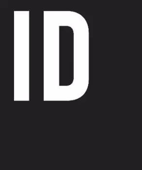 Image of Identity Designed by David Airey