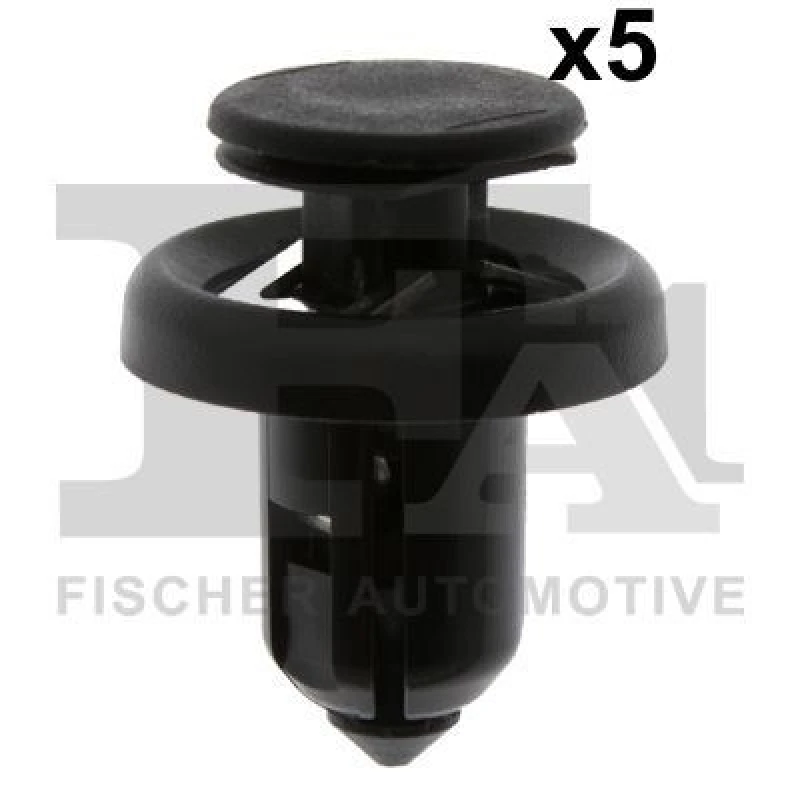 Image of FA1 Trim clip FA1 79-20002.5