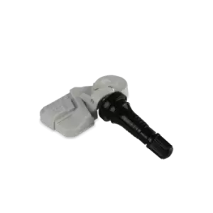 Image of SCHRADER Wheel Sensor, tyre pressure control system SUBARU 3064 28103FJ000,28103FJ00028103FJ00,28103FJ001 28103FJ002,28103FJ003,28103FJ004,28103FJ010