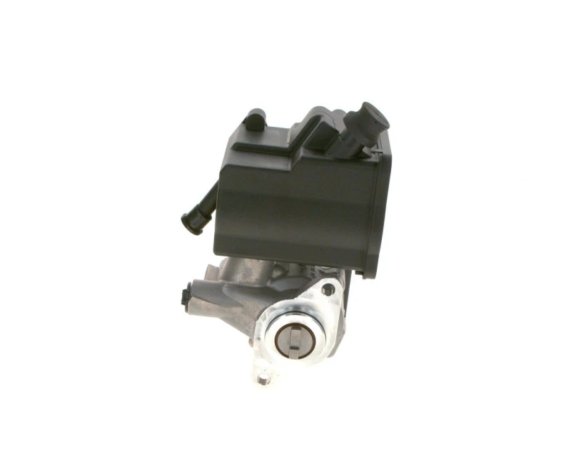 Image of Bosch K S00 000 401 Power Steering Pump Hydraulic Pump,steering system (12)