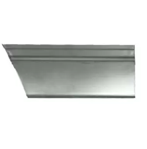 Image of AUGER Interior Door Panel VW,MERCEDES-BENZ 74363 9017660219,A9017660219