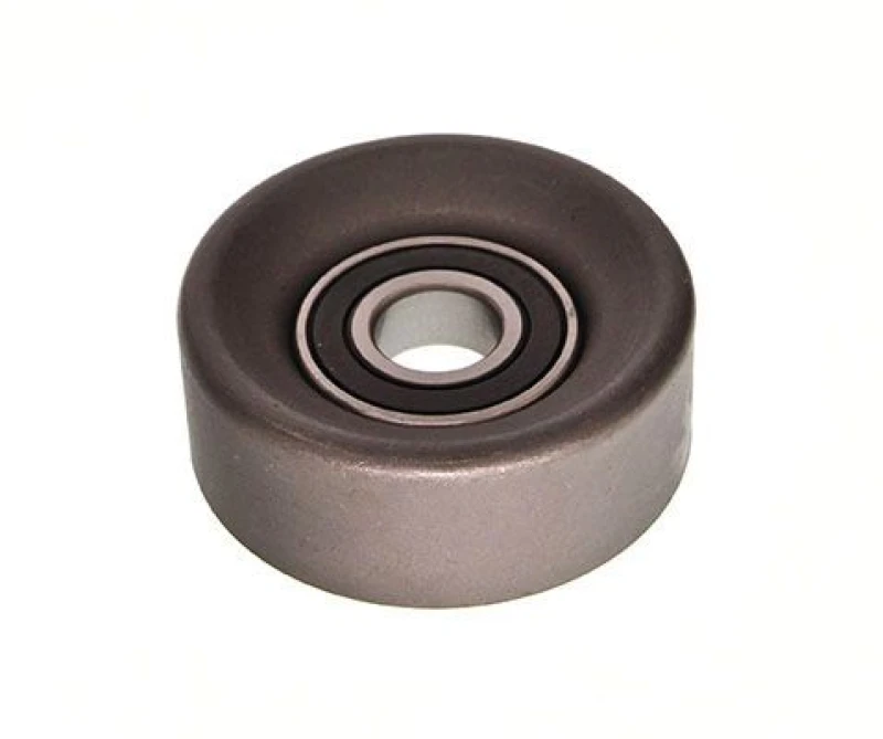 Image of MAXGEAR Tensioner pulley MAXGEAR 54-2075