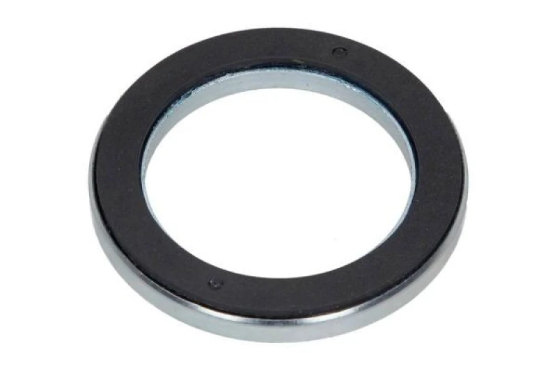 Image of MAXGEAR Top strut mount bearing MAXGEAR 72-2105