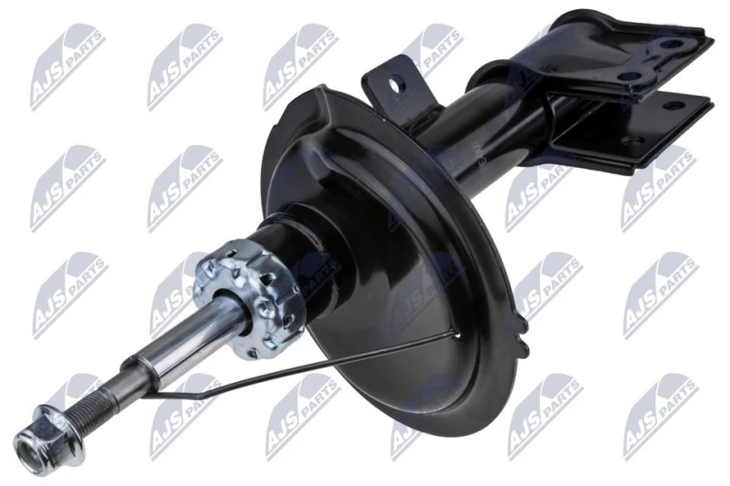 Image of NTY Shock absorber NTY A-PE-002