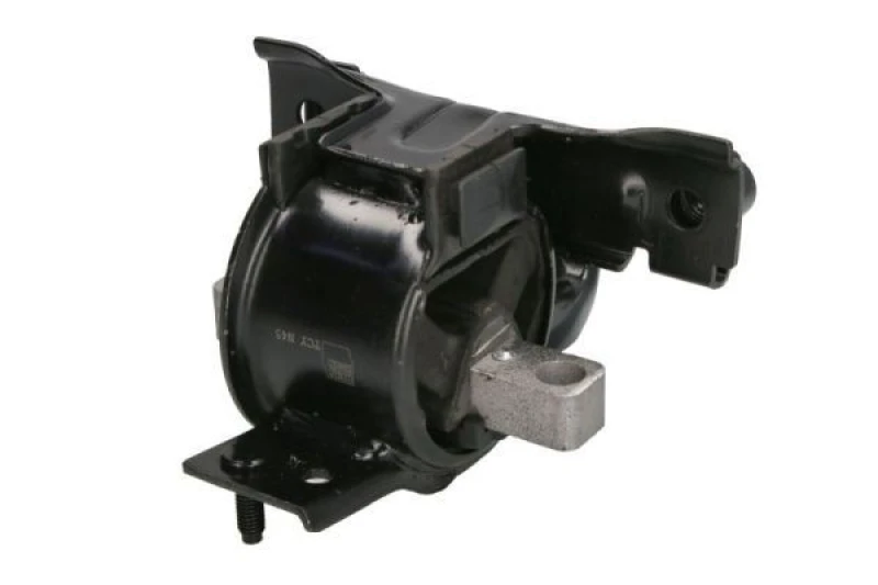 Image of REINHOCH Engine mount REINHOCH RH12-0046
