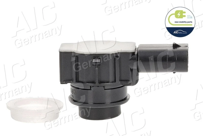 Image of Parking sensor AIC 55610