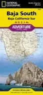 Image of baja south baja california sur