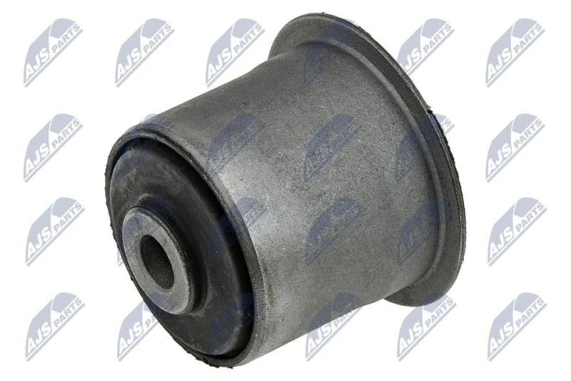 Image of NTY Trailing arm / Suspension arm bush NTY ZTP-CH-008A
