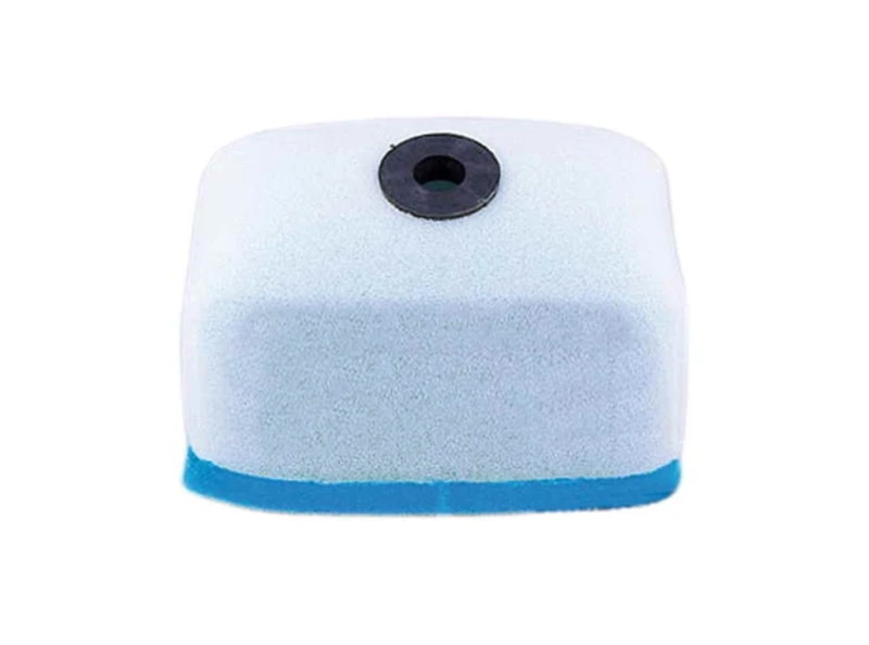 Image of VICMA 13921 Air filter for increased requirements Air Filter (8)