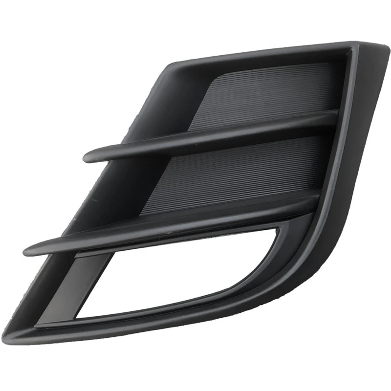 Image of Bumper grill DIEDERICHS 5619047