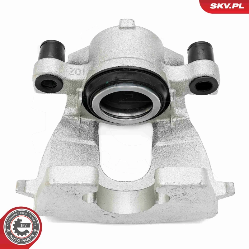 Image of ESEN SKV Brake caliper ESEN SKV 56SKV582