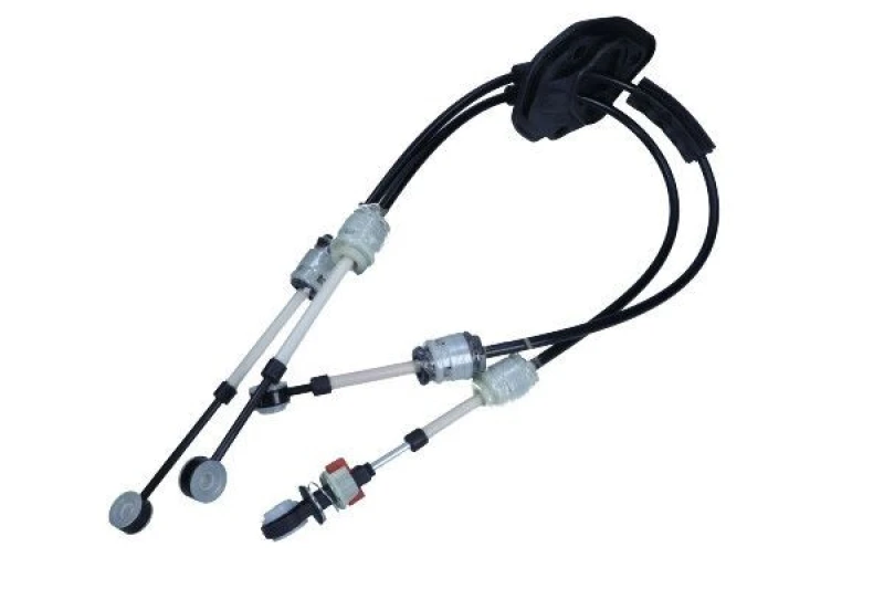 Image of MAXGEAR Gear selector cable MAXGEAR 32-0779