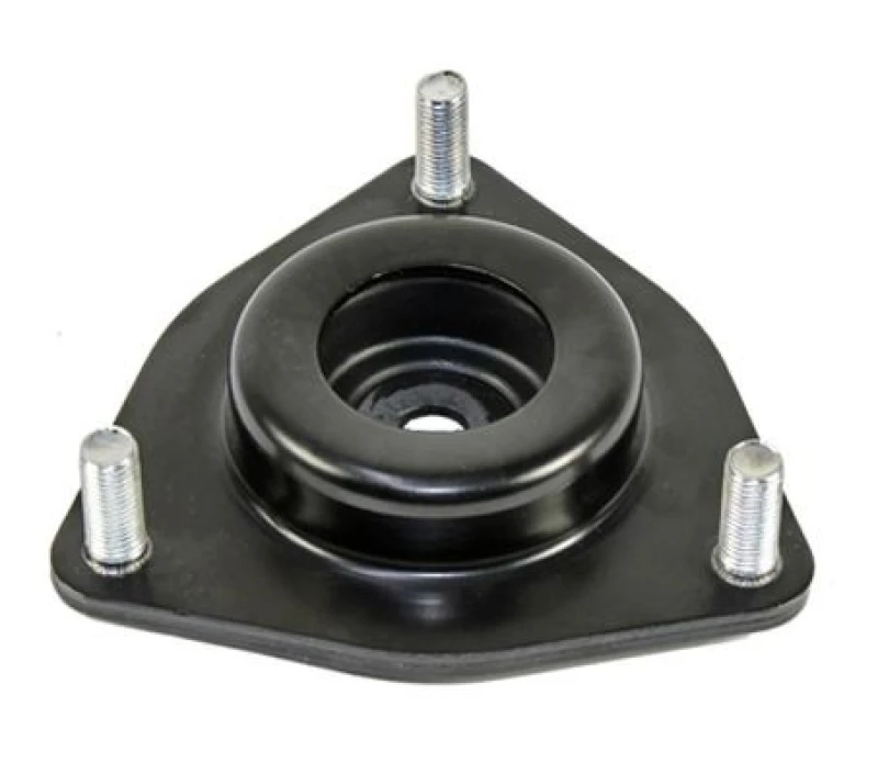 Image of Top strut mount METZGER 6490180