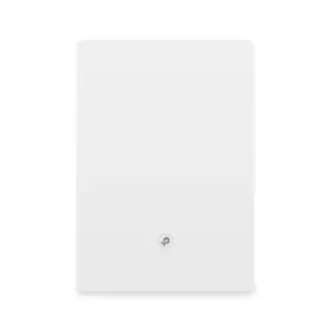 Image of TP Link Archer AX3000 Dual-Band WiFi 6 Air Range Extender