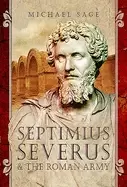 Image of septimius severus and the roman army