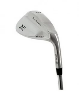 Image of Ben Sayers Xf Pro 60 Right Handed 60&Deg; Wedge