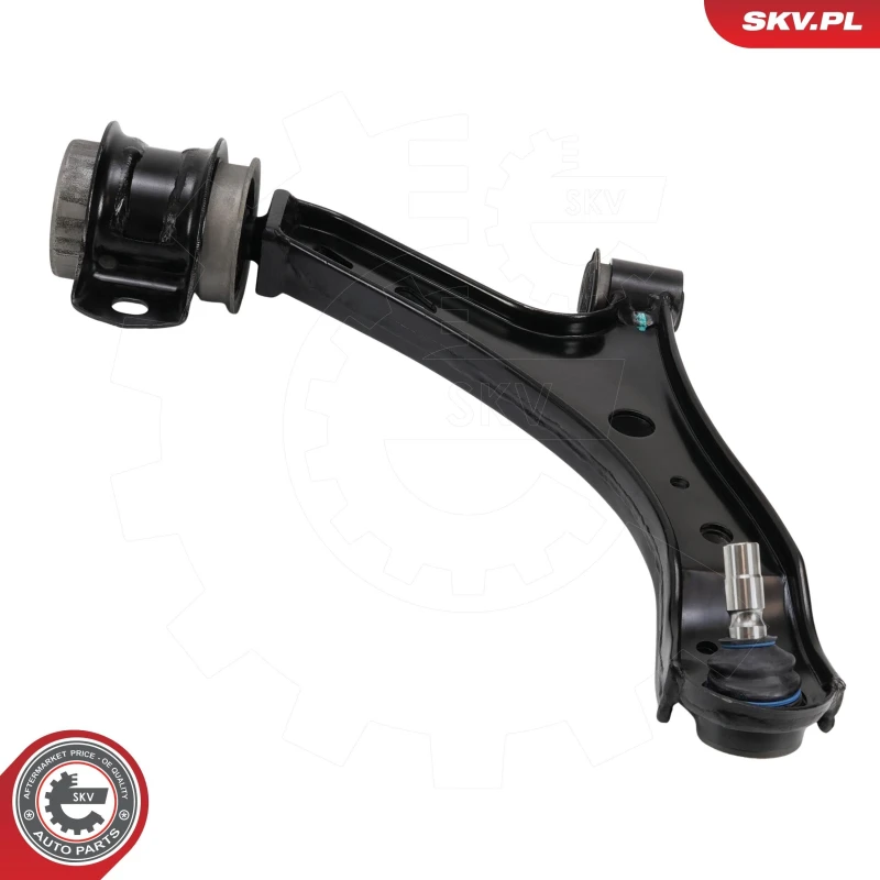 Image of ESEN SKV Suspension arm ESEN SKV 69SKV438