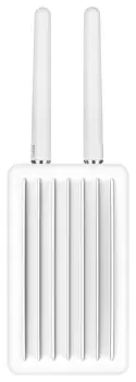 Image of D-Link DIS-3650AP Outdoor Industrial AC1200 Access Point