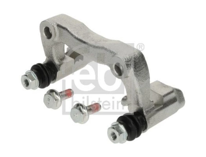 Image of Brake caliper carrier FEBI BILSTEIN 1000985