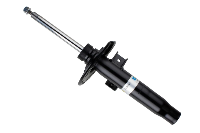 Image of Shock absorber BILSTEIN 22-303301