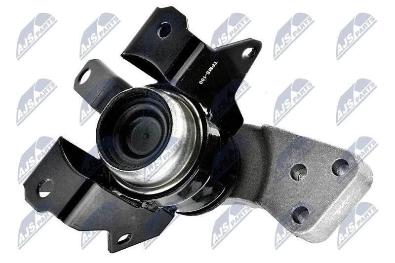 Image of NTY ZPS-MS-100 Engine mount Right Engine Mounting (247)