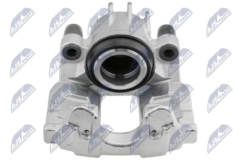 Image of NTY Brake caliper NTY HZP-VV-015