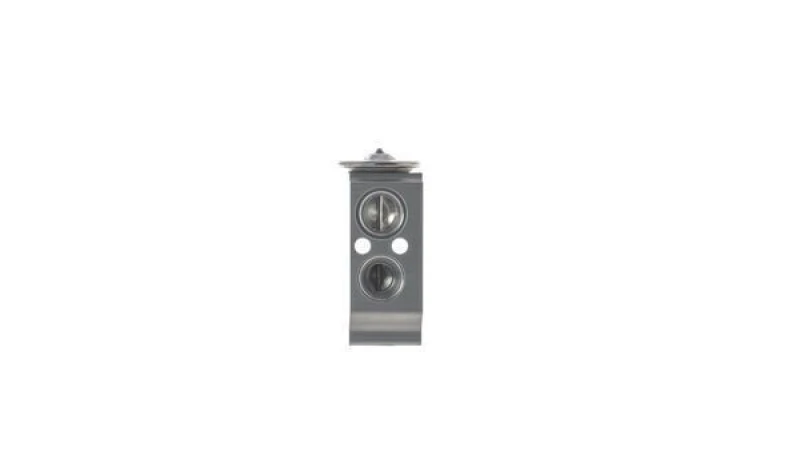 Image of AC expansion valve MAHLE AVE 190 000S