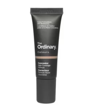 Image of The Ordinary Concealer 2.3P