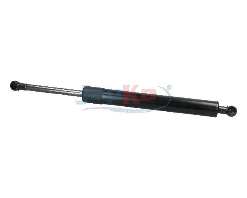 Image of JAPKO Tailgate strut JAPKO ZSJ04059