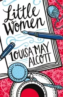 Image of Scholastic Classics: Little Women