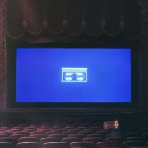 Image of Home Video by Lucy Dacus CD Album