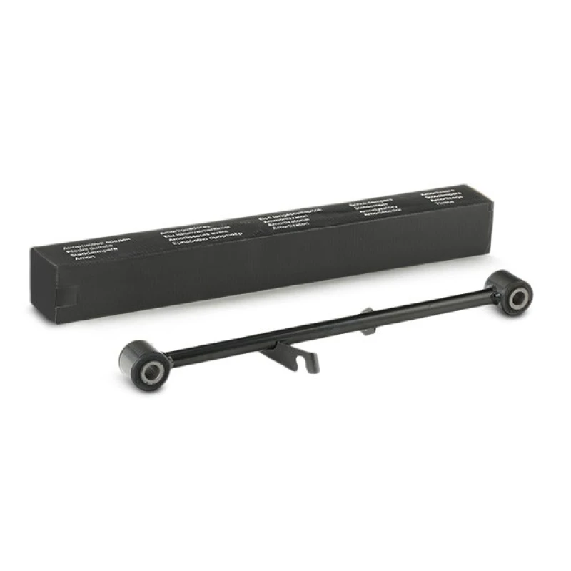 Image of Suspension arm RIDEX 273C0749