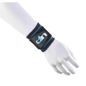 Image of Ultimate Performance Advanced Ultimate Compression Wrist Support - XLarge