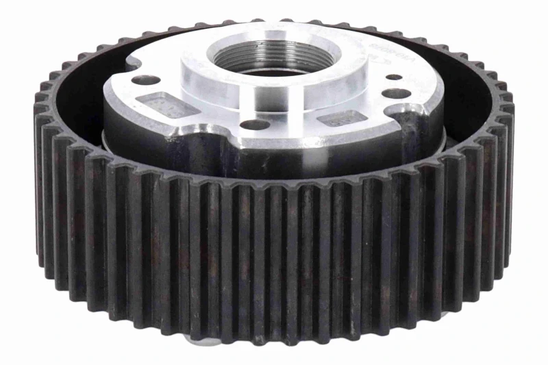 Image of VAICO Camshaft Adjuster VAICO V10-8078