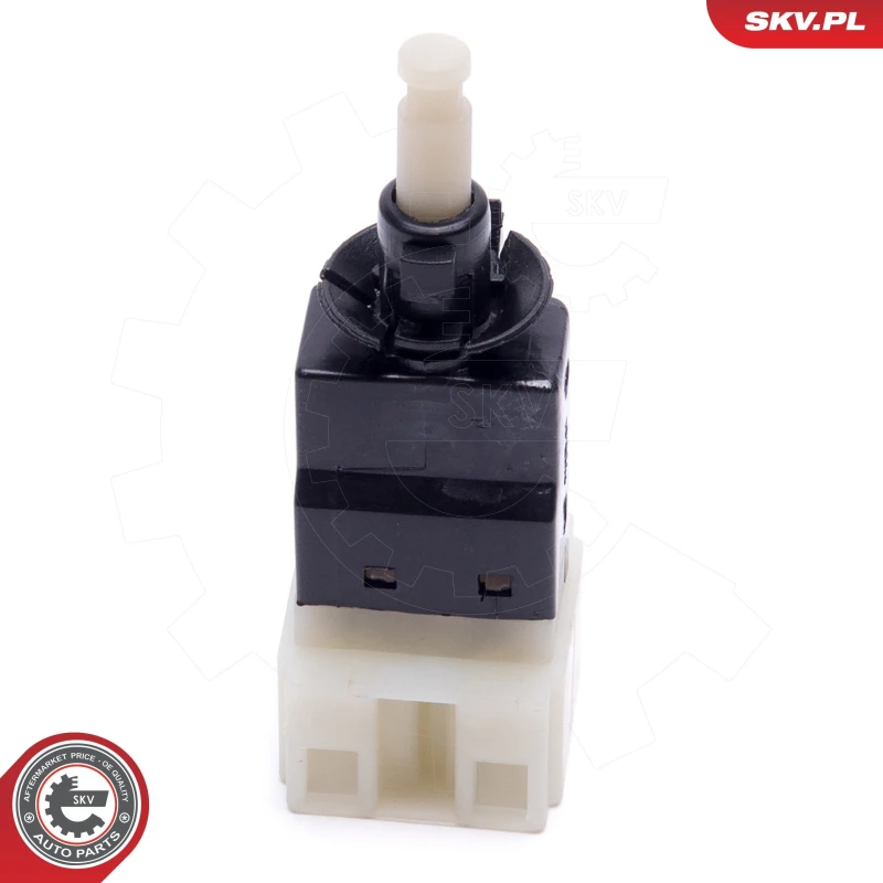 Image of ESEN SKV Brake Light Switch ESEN SKV 38SKV813