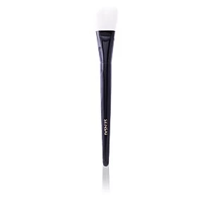 Image of SENSAI liquid brush
