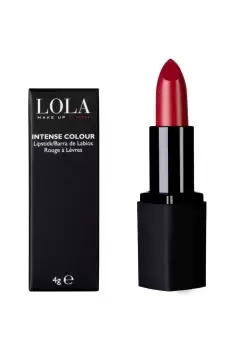 Image of Intense Colour Lipstick 4g