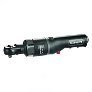 Image of 1/4" Air Ratchet