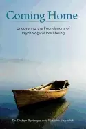 Image of coming home uncovering the foundations of psychological well being