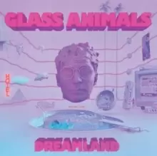 Image of Dreamland: Real Life Edition